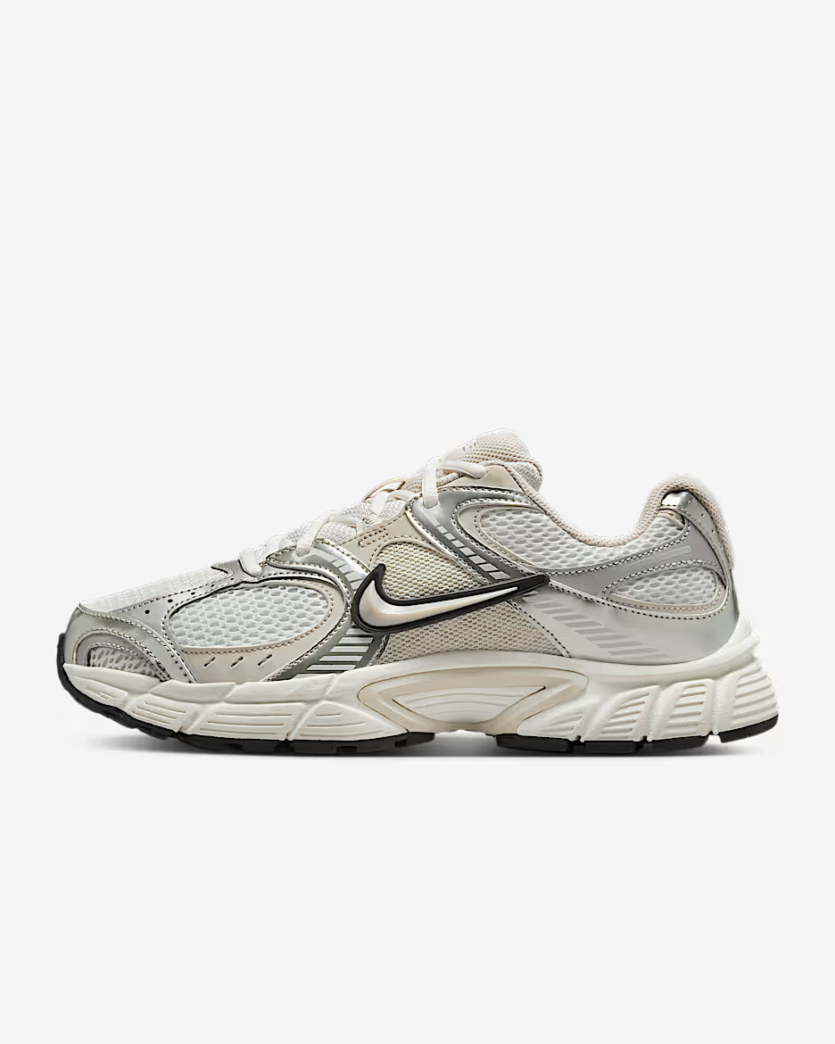Nike V5 RNR | Nike (US)