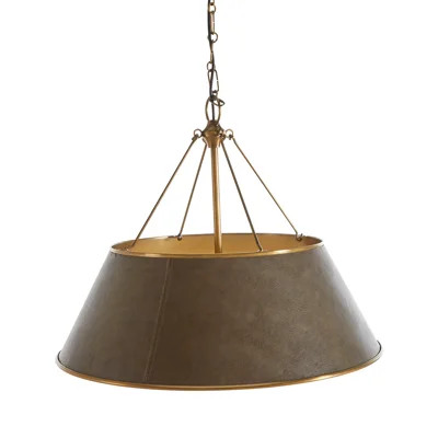 Mariana Pendant | Wayfair North America