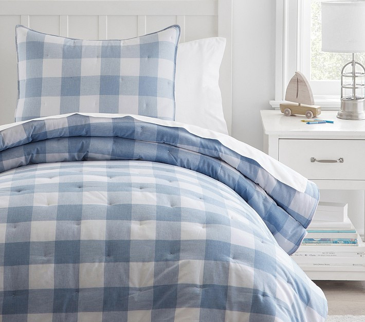 Pottery Barn Kids | Pottery Barn Kids