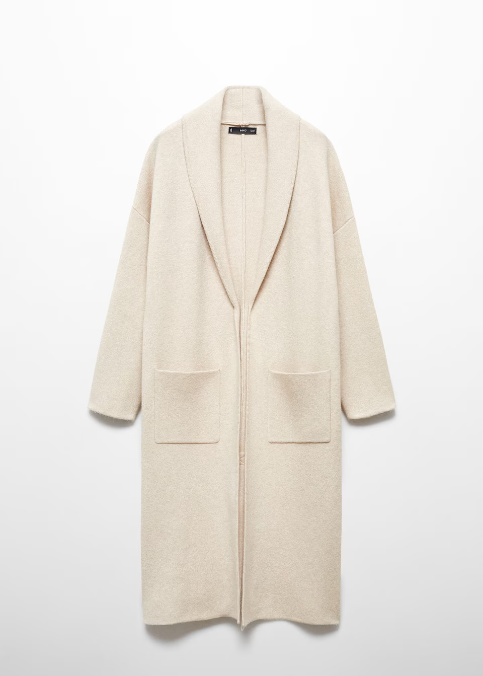 Search: Oversized knitted coat (3) | Mango USA | MANGO (US)