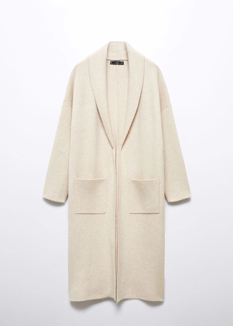 Search: oversized knitted coat (3) | Mango USA | MANGO (US)