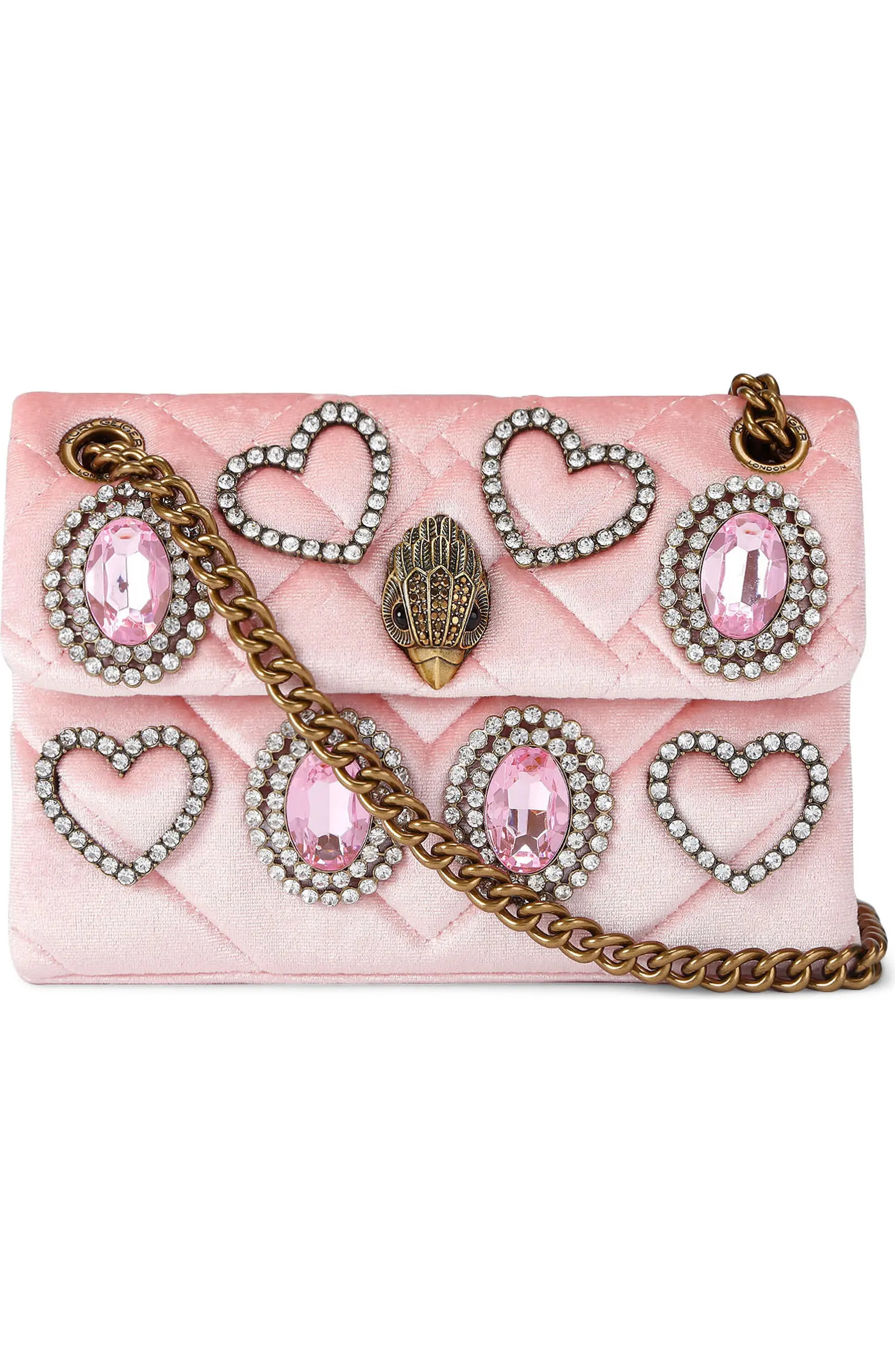 Light/ Pastel Pink | Nordstrom