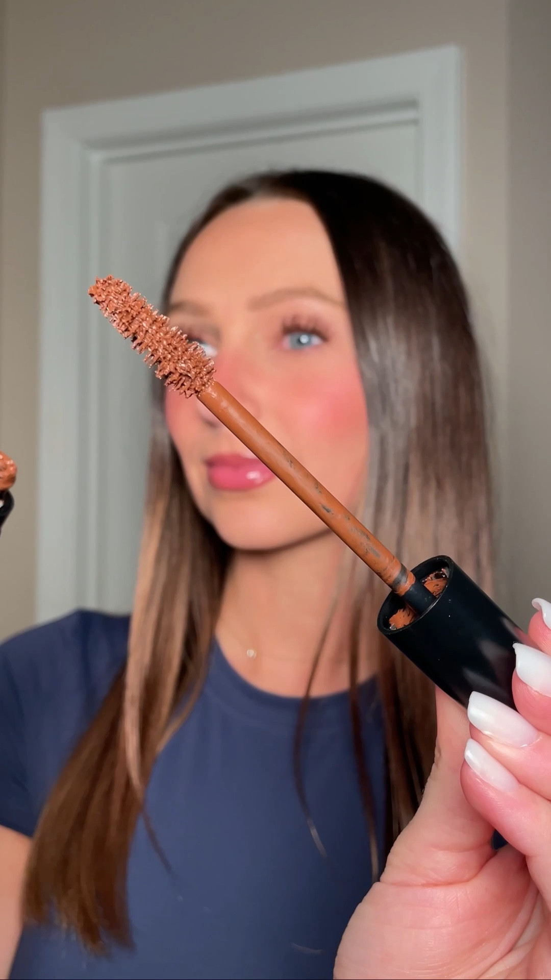 YSL mascara 🤎

#LTKSaleAlert #LTKWatchNow #LTKBeauty