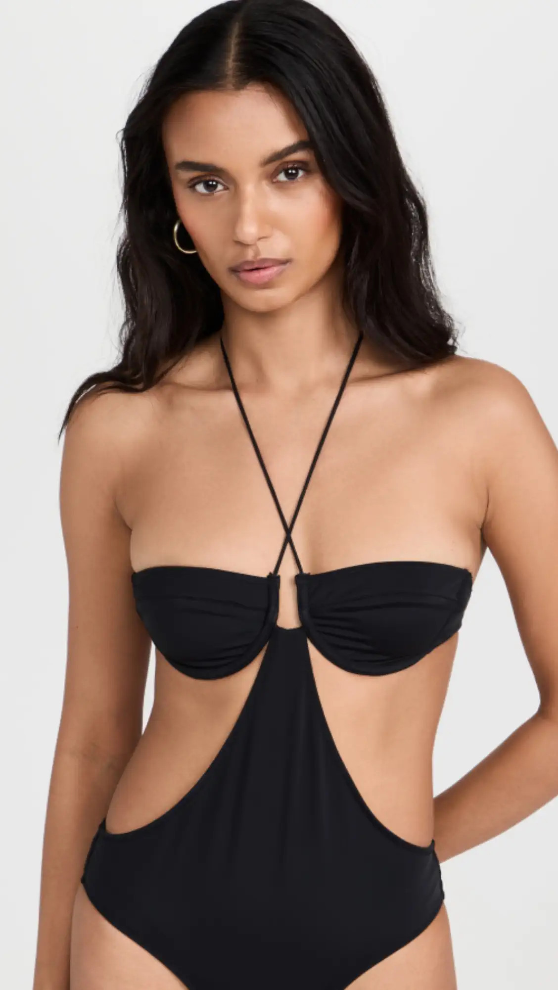 Shopbop — shop this pick from Emily's edit