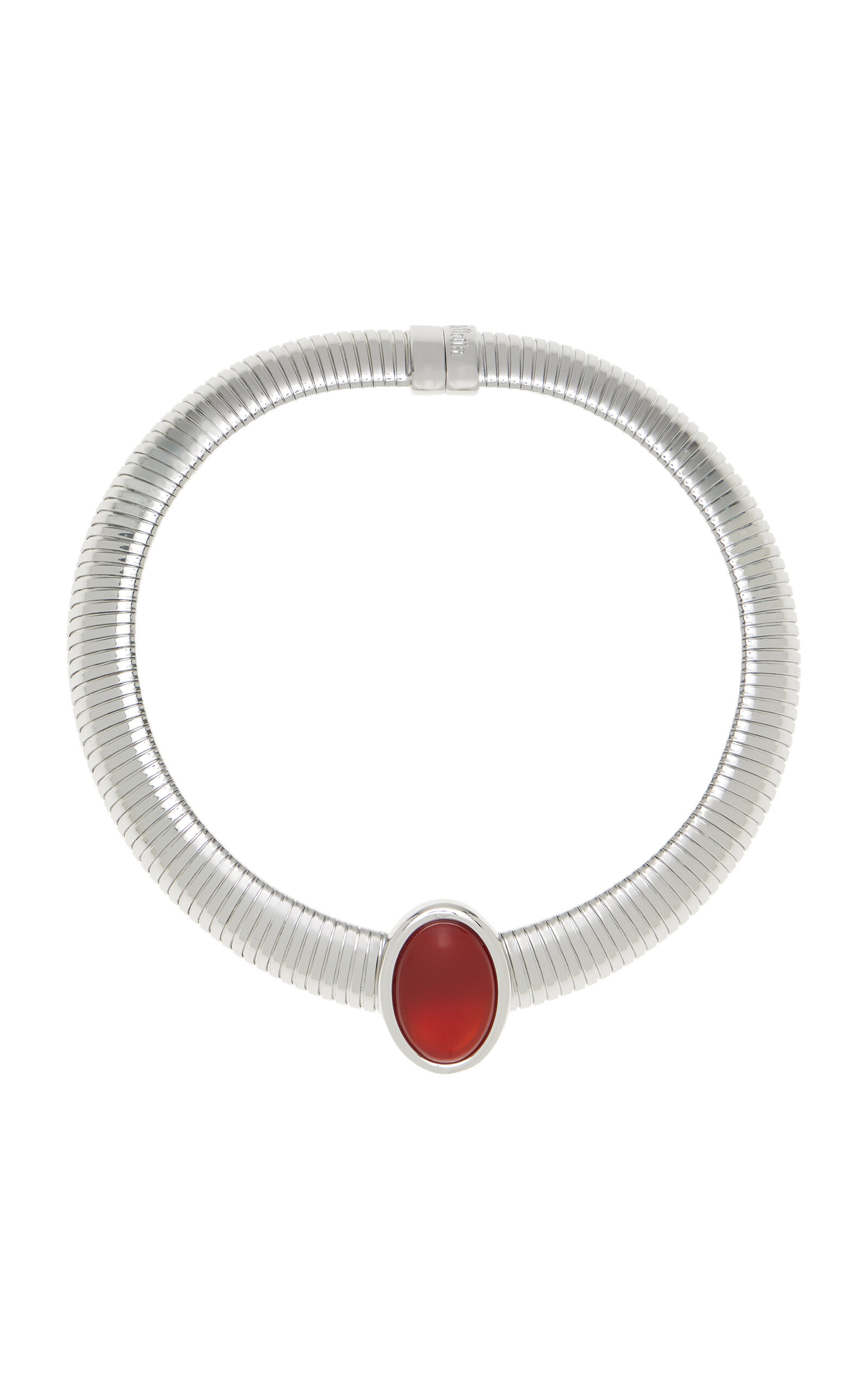 Opyum Necklace | Moda Operandi (Global)