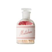 Bottle of Matches | Paddywax