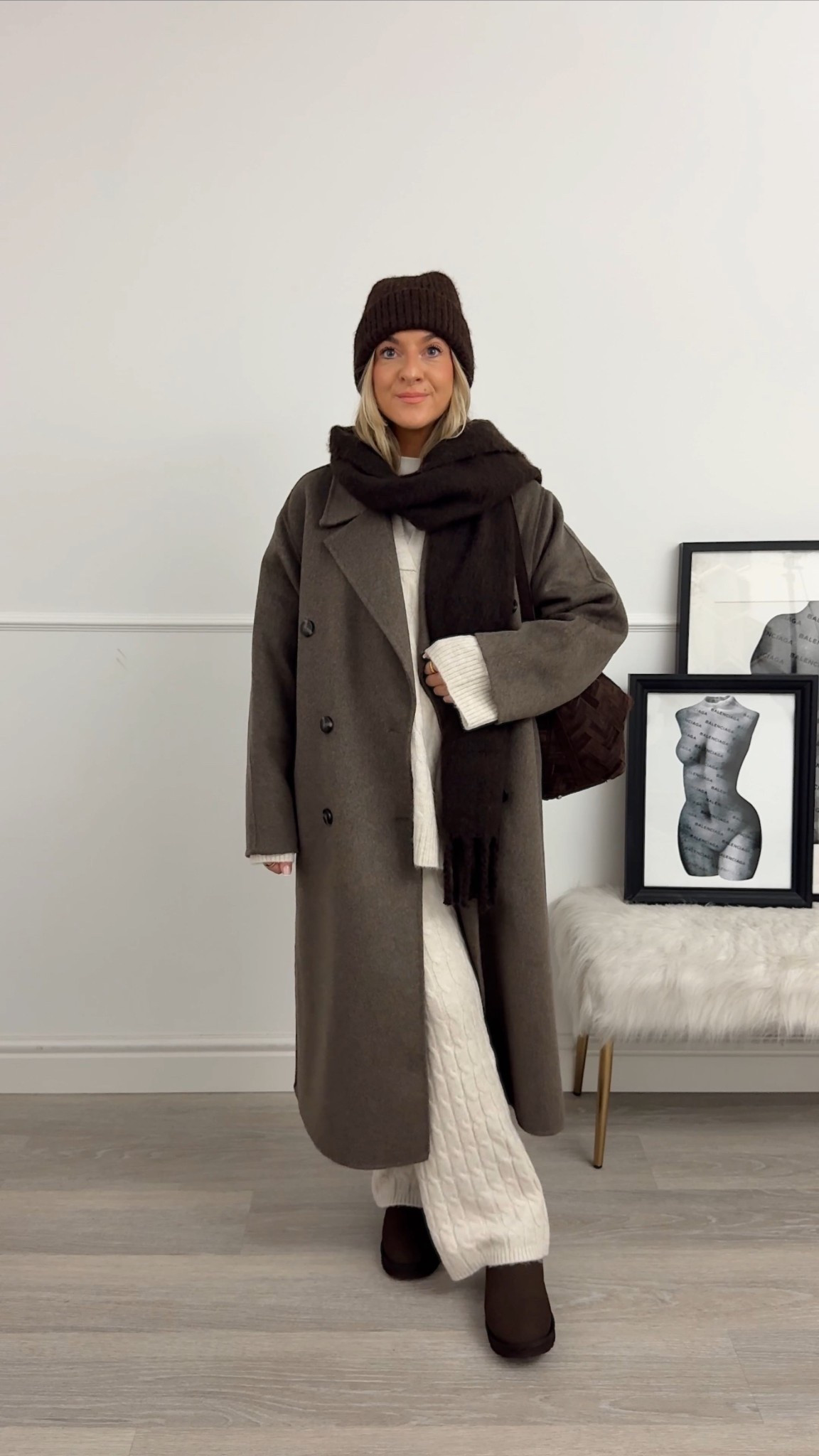 #LTKgiftguide #LTKwinter #LTKsale