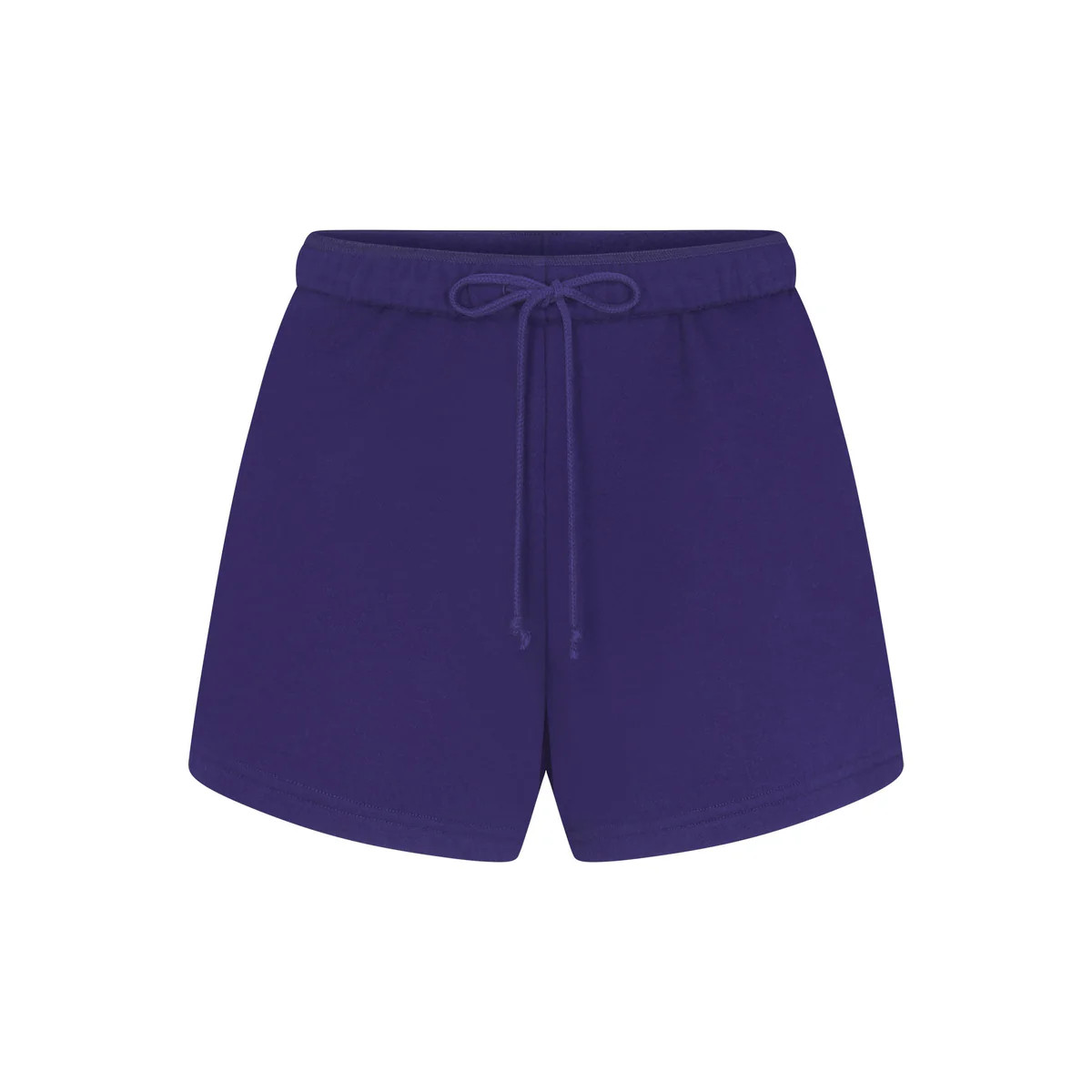 CLASSIC SHORT | SKIMS (US)