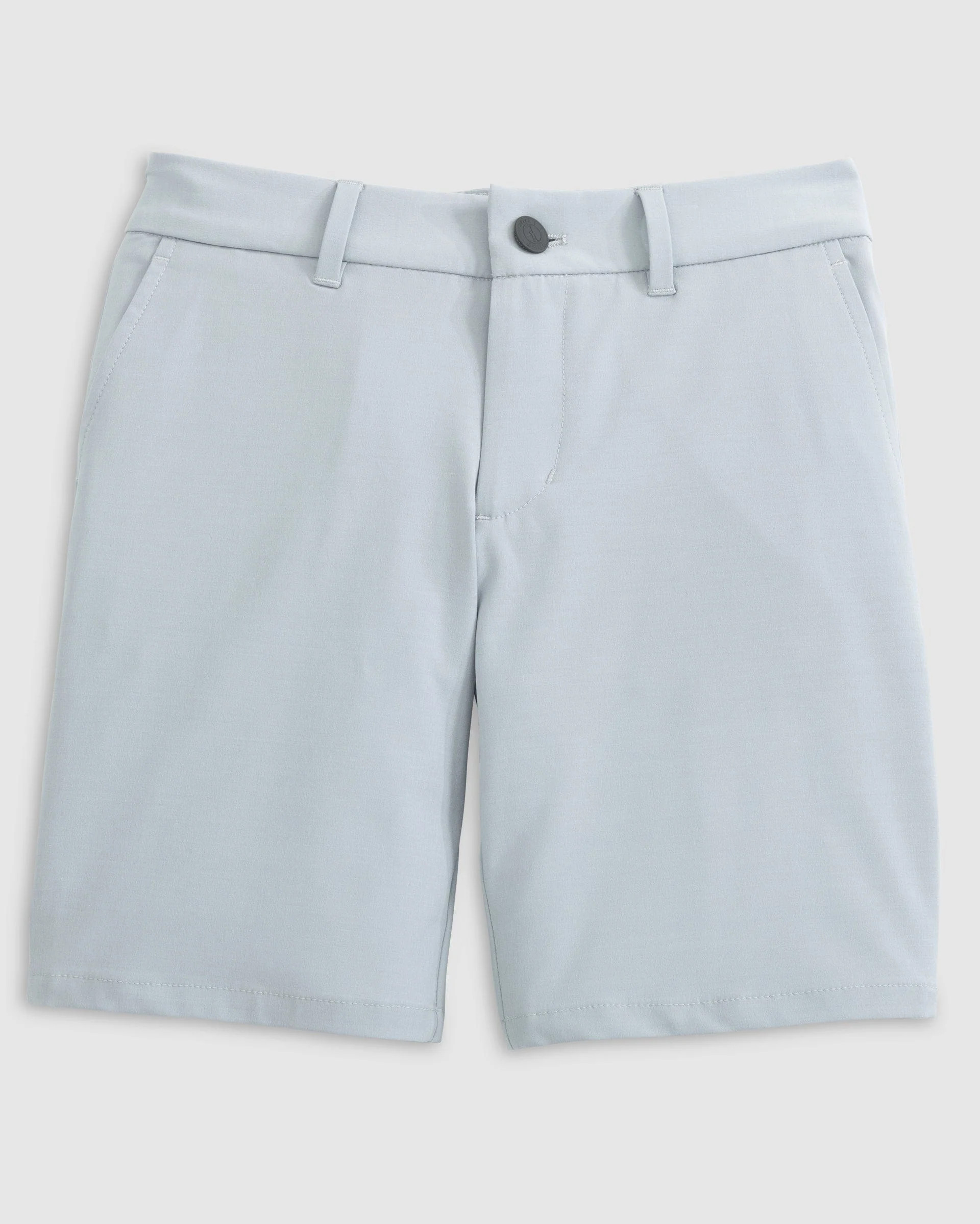 Mulligan Jr. Performance Shorts | johnnie O