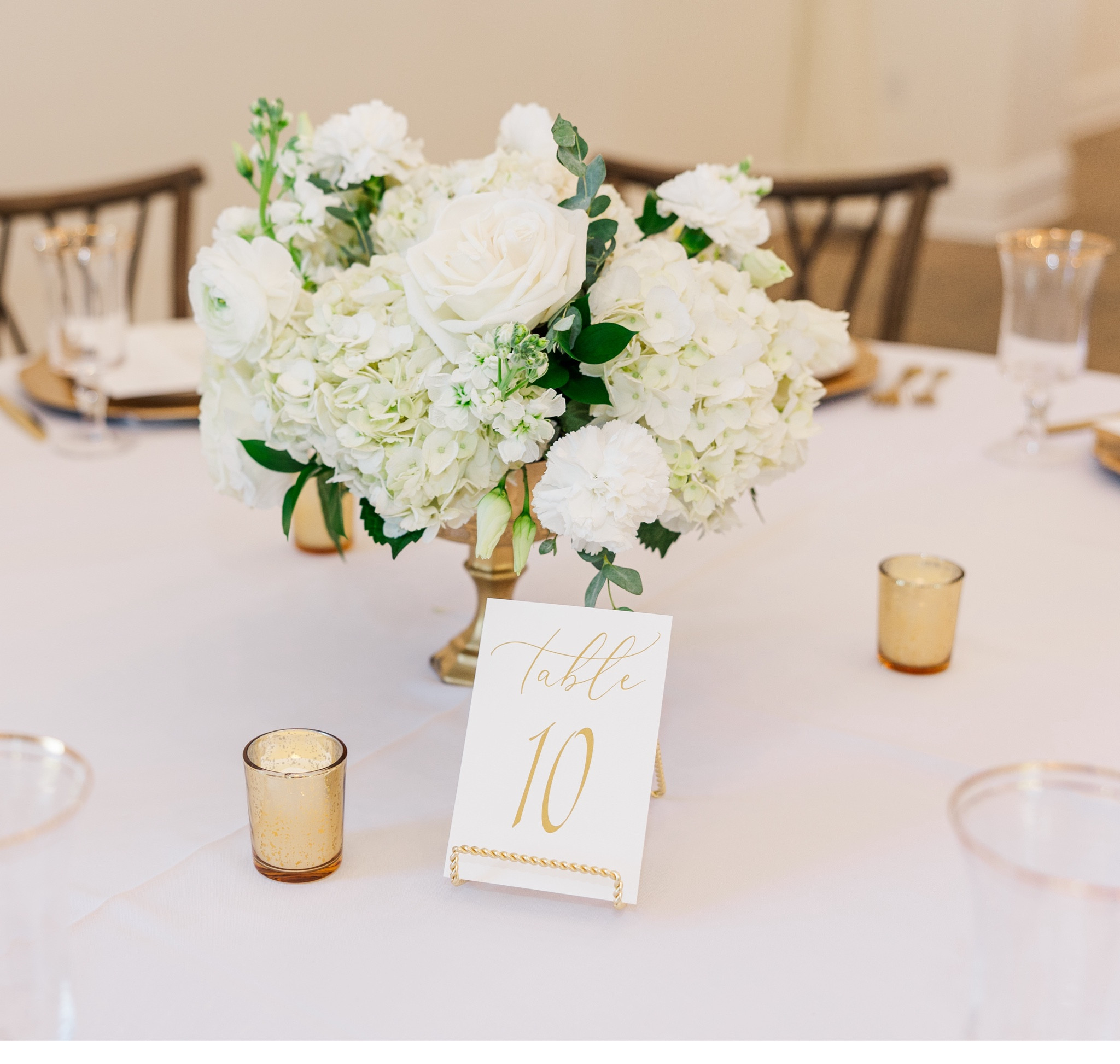 Gold scalloped chargers//gold chargers//wedding decor//wedding decorations//decorations//wedding day decor//place settings//gold place settings//wedding place settings//god plates//gold rim plates//weddings//gold flower stands//tall flower stands//flower stands//dinner menu//wedding dinner menu//dinner menu//menus//the knot//the knot menus//personalized menu//gold place settings//gold wood place setting//gold wood cut out letters//gold rim goblets//gold rim cups//gold cups//wedding day cups//dinner cups//cups//wedding flowers//white cloth napkins//cloth napkins//linen napkins//white table linens//linens/:wedding linens//gold table numbers//wedding table numbers//wedding reception table numbers//gold braided easel//small easel//amazon prime deals//amazon//wayfair//williams sanoma//etsy//homemade wedding decor//wedding Amazon prime deals//wedding decor sale//prime day deals//prime deals//gold round flower vases//gold flower vases//flower vases//round vase//romantic wedding decor 



#LTKWedding #LTKxPrimeDay #LTKGiftGuide