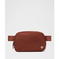Everywhere Belt Bag 1L | Lululemon (US)