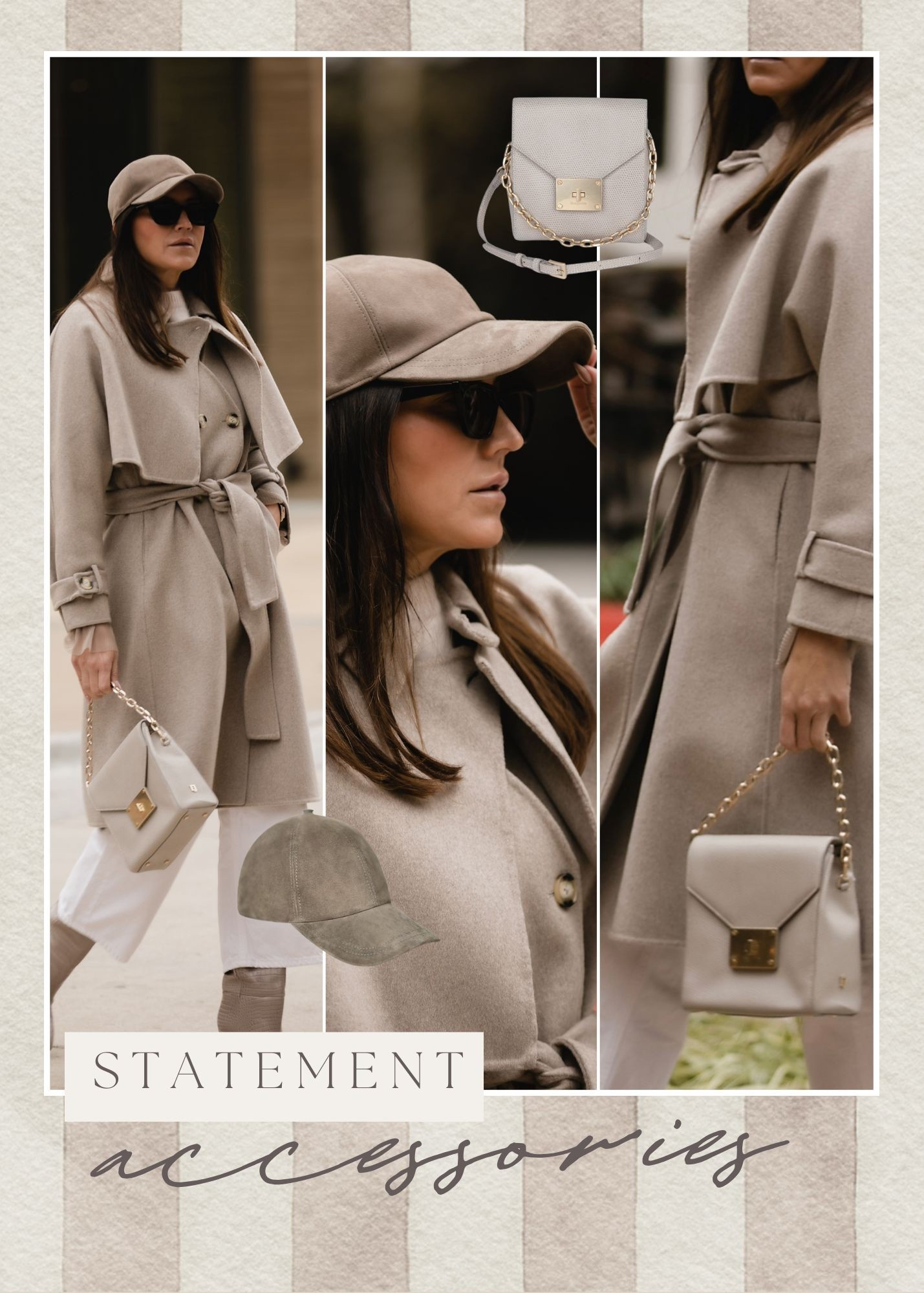 @ericjavits #EricJavits #ad


#LTKSaleAlert #LTKgrwm #LTKdayinmylife