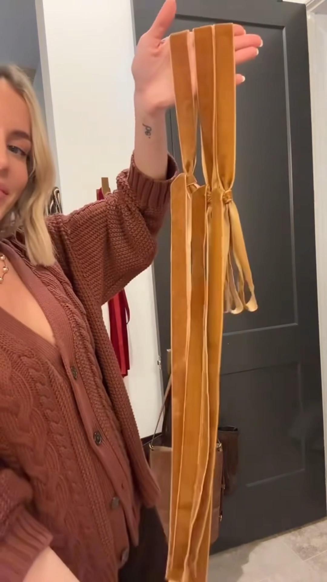 Steamer from @amazon on sale for Black Friday ! #ad #founditonamazon #WinterFavorites2025

#LTKHoliday #LTKSaleAlert #LTKCyberWeek