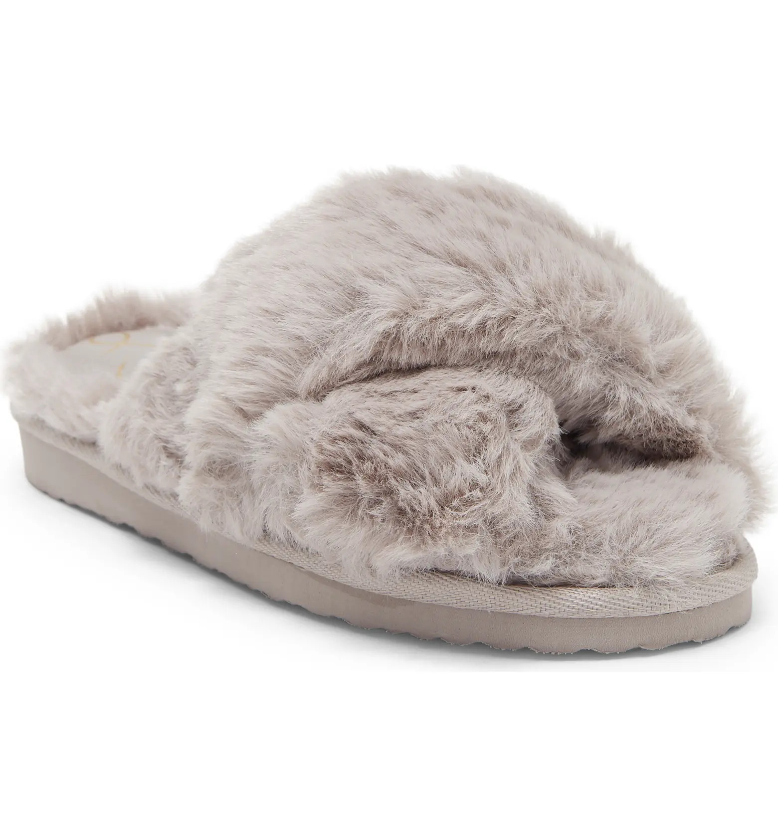 Sam Edelman Jeane Slipper | Nordstromrack | Nordstrom Rack