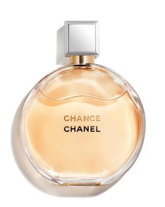 CHANEL CHANCE Back to results -  Beauty & Cosmetics - Bloomingdale's | Bloomingdale's (US)