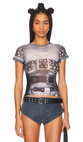 Previous button
      
    
              
            
              
            
             ... | Revolve Clothing (Global)