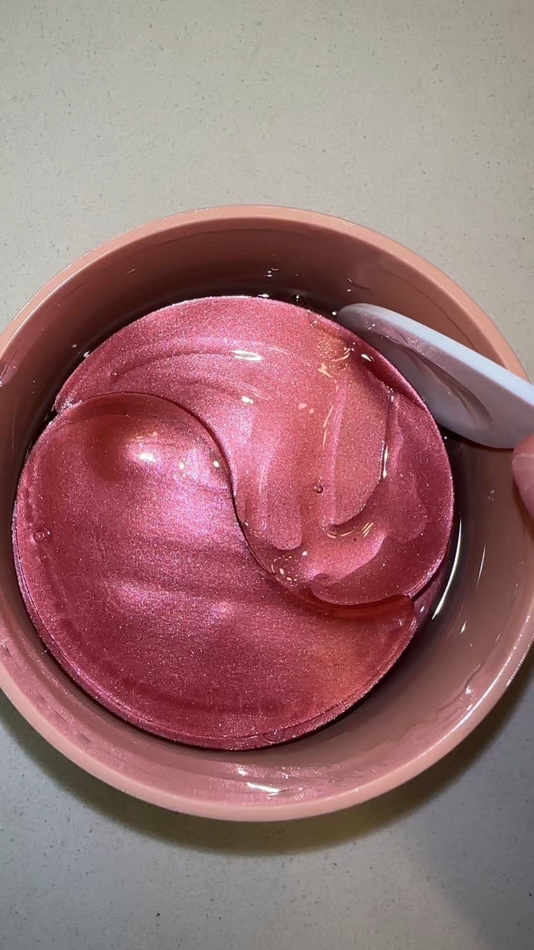 I have loved adding these DRMTLGY Brightening Eye Masks to my morning routine. They definitely help me feel more awake! 

#LTKBeauty #LTKFindsUnder50