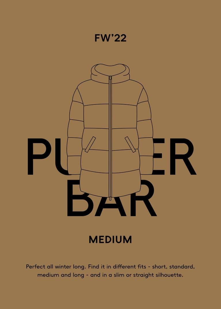 Clothing for Women 2023 | Mango USA | MANGO (US)