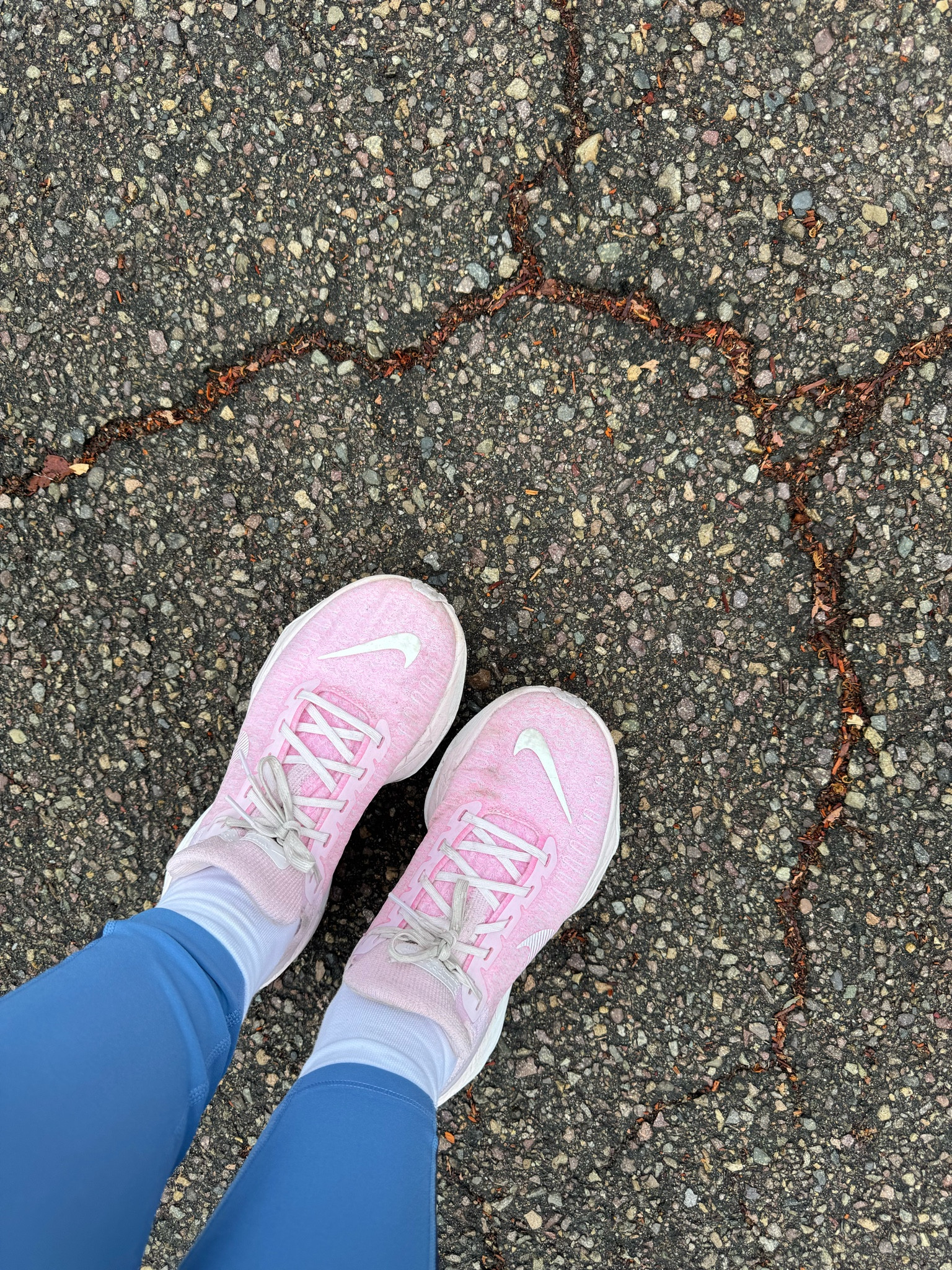 The best running socks are on sale! 

#LTKfitness #LTKGiftGuide #LTKfindsunder50