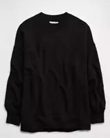 Aerie Getaway Sweatshirt | Aerie