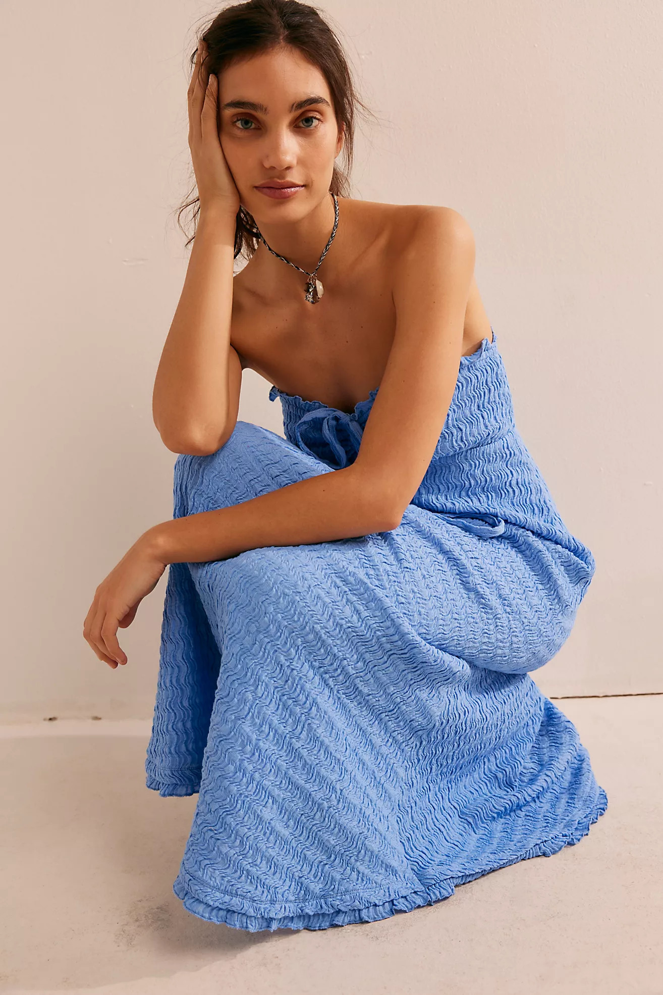 Amelia Midi | Free People (Global - UK&FR Excluded)