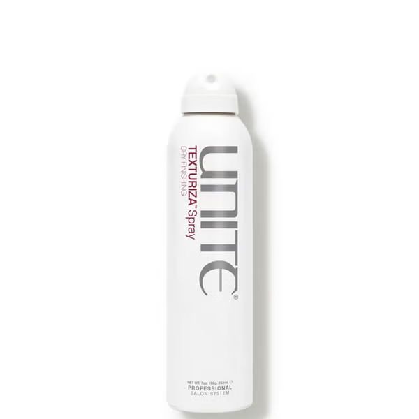 UNITE Hair TEXTURIZA Spray (7 oz.) | Dermstore