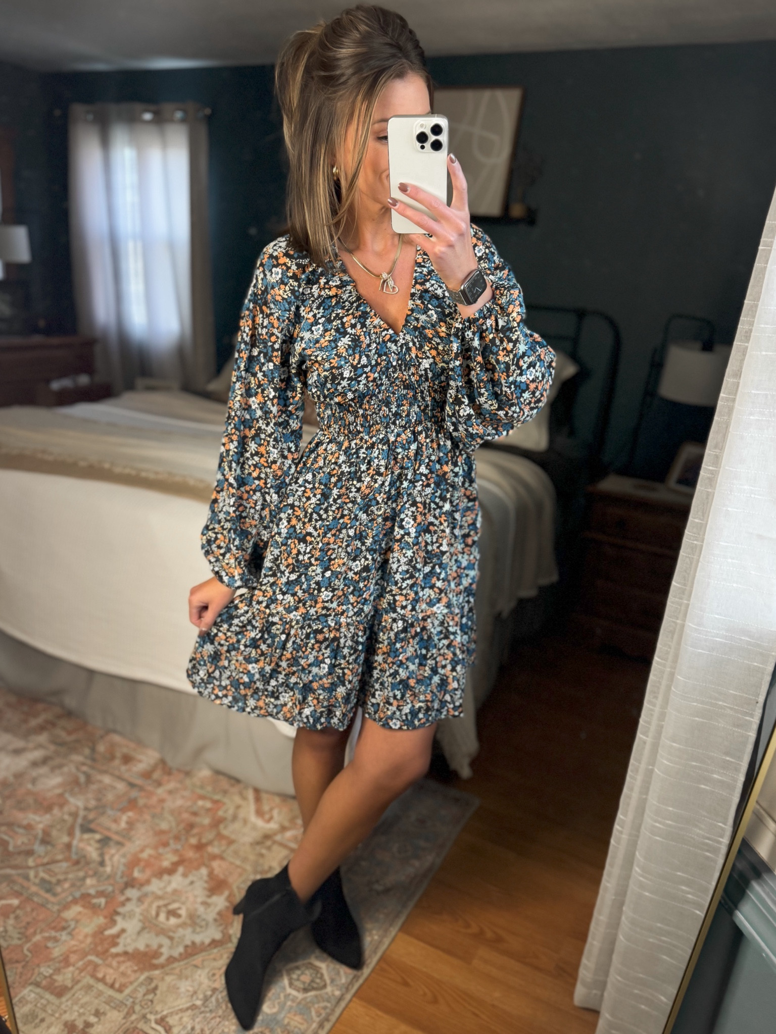 Amazon dress. 
Wearing small/ tts 

#LTKParties #LTKStyleTip #LTKSeasonal