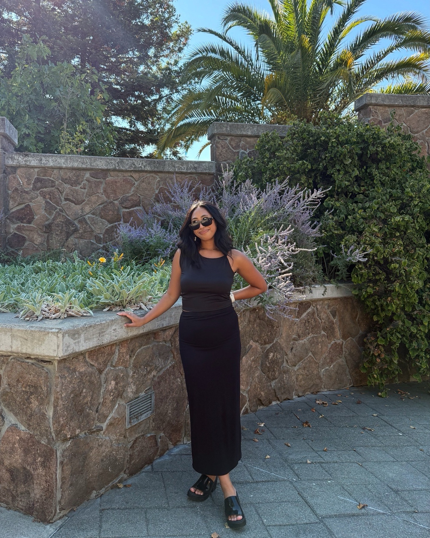 You wouldn’t believe they’re crocs!!!!

#LTKFindsUnder100 #LTKStyleTip #LTKShoeCrush