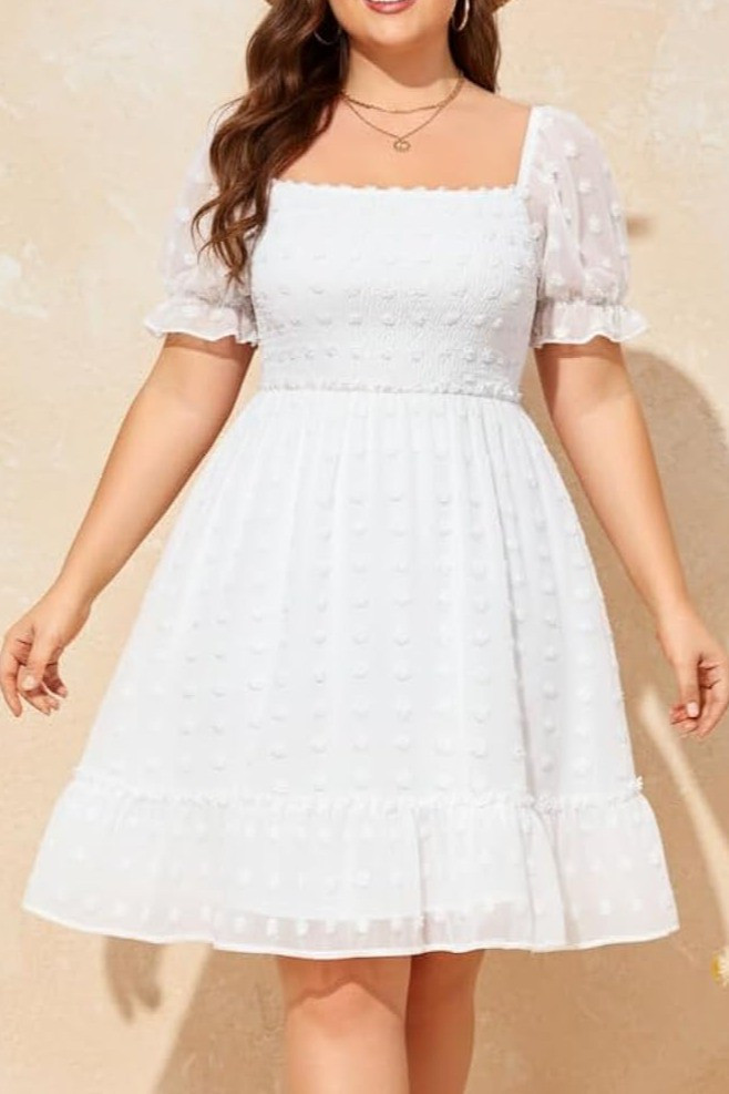 Amazon Fashion, Plus Size Dresses, Plus Size Summer Dresses, Plus Size Mini Dress, Plus Size Floral Dress, Plus Size Vacation Dresses, Plus Size Brunch Dress, Curvy Summer Dresses, Plus Size Outfit Ideas, Plus Size Casual Dresses, Plus Size Beach Dresses, Plus Size Sundress, Plus Size Maxi Dress, Plus Size Midi Dress, Plus Size Party Dress, Plus Size Cute Dresses, Plus Size Trendy Outfits, Plus Size Fashion Finds, Plus Size Clothing Women, Curvy Fashion Women, Amazon Clothing Women, Affordable Plus Size Dresses, Plus Size Floral Mini Dress, Summer Dresses Women Plus Size, Vacation Outfits Plus Size, Beachwear Plus Size Women, Brunch Outfit Plus Size, Cute Plus Size Outfits, Stylish Plus Size Dresses, Plus Size Wardrobe Essentials, Curvy Girl Summer Outfits, Plus Size Street Style, Plus Size Chic Dresses, Plus Size Elegant Dress, Plus Size Boho Dress, Plus Size Wrap Dress, Plus Size A Line Dress, Plus Size Fit And Flare Dress, Plus Size Short Dress, Plus Size Lightweight Dress, Breathable Summer Dresses Plus Size, Flowy Plus Size Dresses, Comfortable Plus Size Dresses, Plus Size Printed Dress, Plus Size Floral Summer Outfit, Plus Size Instagram Outfit, Plus Size OOTD, Curvy Girl Outfit Ideas, Plus Size Fashion Trends, Plus Size Outfit Inspo, Plus Size Everyday Dress, Plus Size Travel Outfits, Resort Wear Plus Size Women, Plus Size Beach Vacation Looks, Plus Size Summer Style Women, Plus Size Date Outfit, Plus Size Brunch Outfit Ideas, Plus Size Cute Summer Looks, Plus Size Glam Outfit, Plus Size Easy Outfits, Plus Size Feminine Dresses, Plus Size Soft Girl Style, Plus Size Aesthetic Outfit, Plus Size Modern Fashion, Plus Size Western Wear Women, Plus Size American Fashion, Plus Size Casual Chic, Plus Size Everyday Wear, Plus Size Dress Sale Amazon, Amazon Plus Size Collection, Best Plus Size Dresses Amazon, Trending Plus Size Dresses, Viral Plus Size Outfits, Plus Size Lookbook, Plus Size Influencer Style, Plus Size Fashion Blogger Outfit, Plus Size Confidence Style, Plus Size Curve Friendly Clothing, Plus Size Body Positive Fashion, Plus Size Style Guide, Plus Size Must Have Dresses, Plus Size New Arrivals Amazon, Plus Size Summer Collection, Plus Size Vacation Collection, Plus Size Outfit For Travel, Plus Size Floral Collection, Plus Size Mini Floral Dress, P