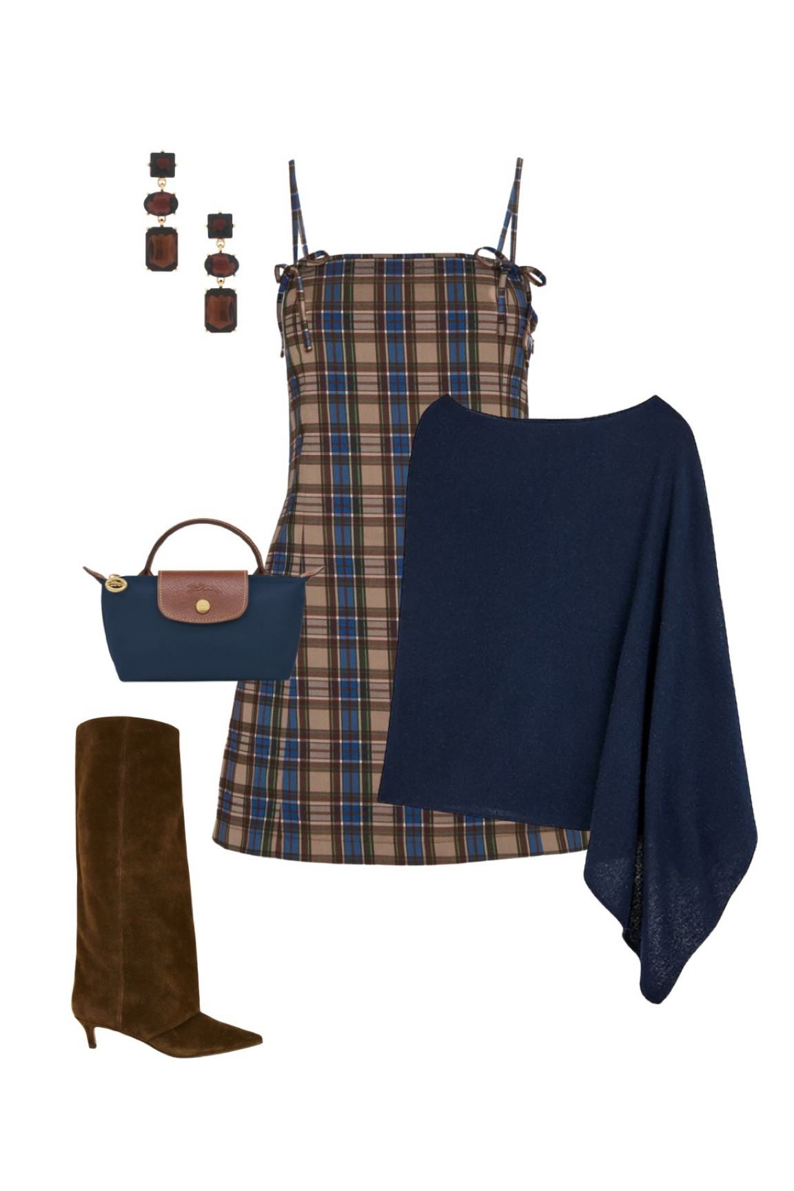 fall/thanksgiving inspo! 

#LTKStyleTip #LTKootd #LTKSeasonal