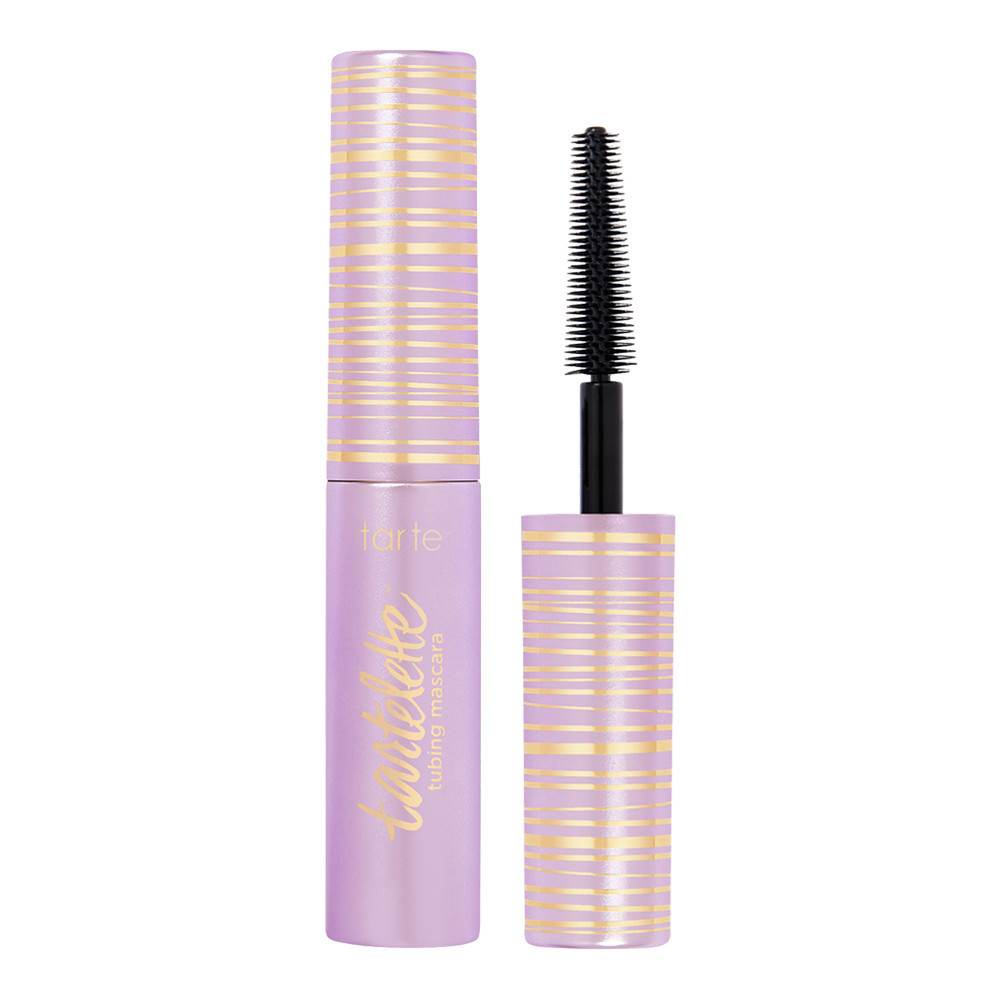 tarte Tartelette™ Tubing Mascara 2ml | Sephora (AU)
