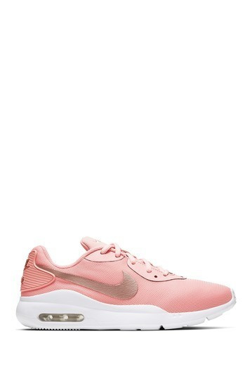 Air Max Oketo Sneaker | Nordstrom Rack