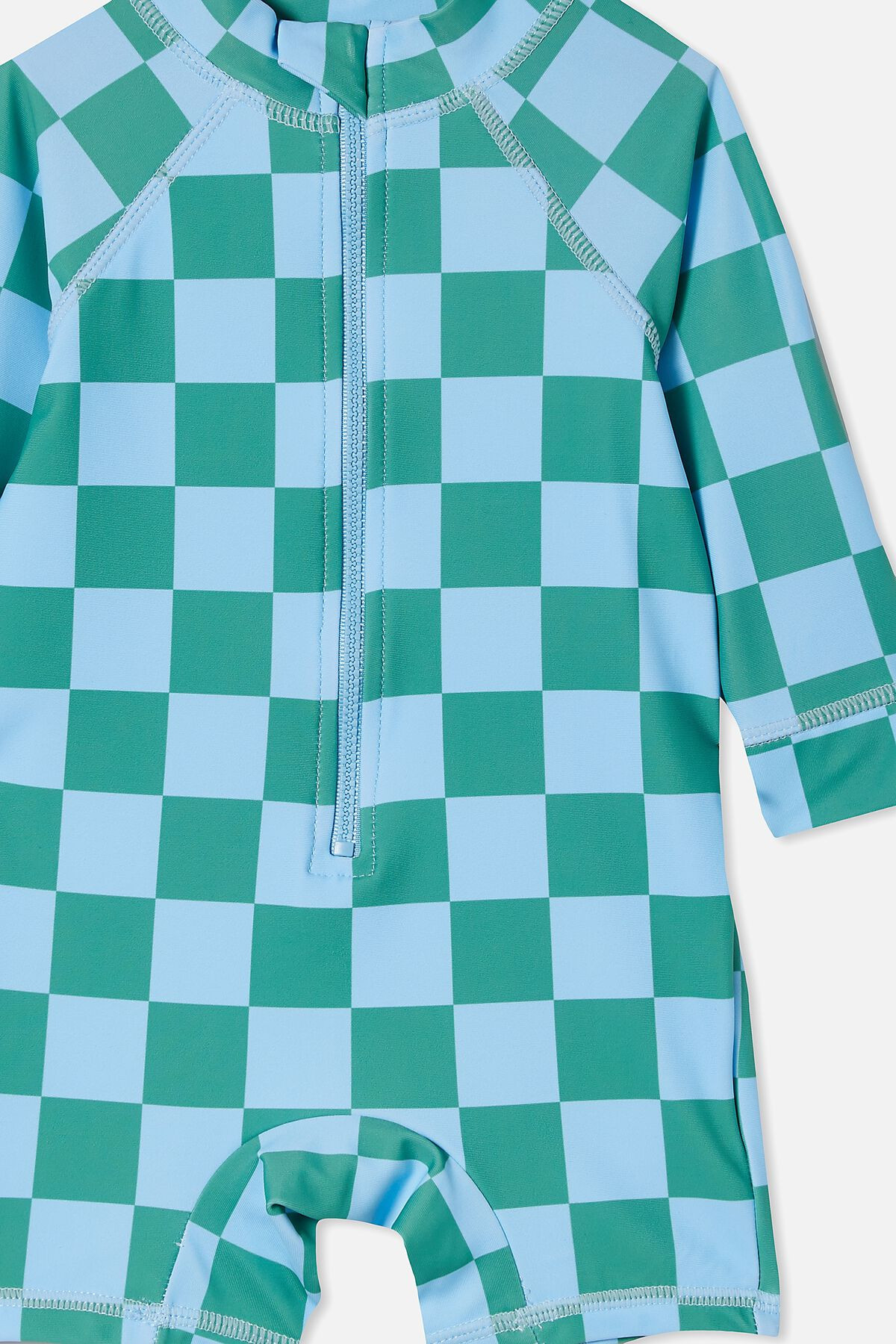 Cameron Long Sleeve Swimsuit | Cotton On (ANZ)