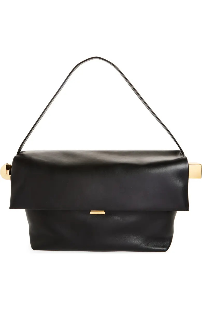 Le Grand Rond Carré Shoulder Bag | Nordstrom