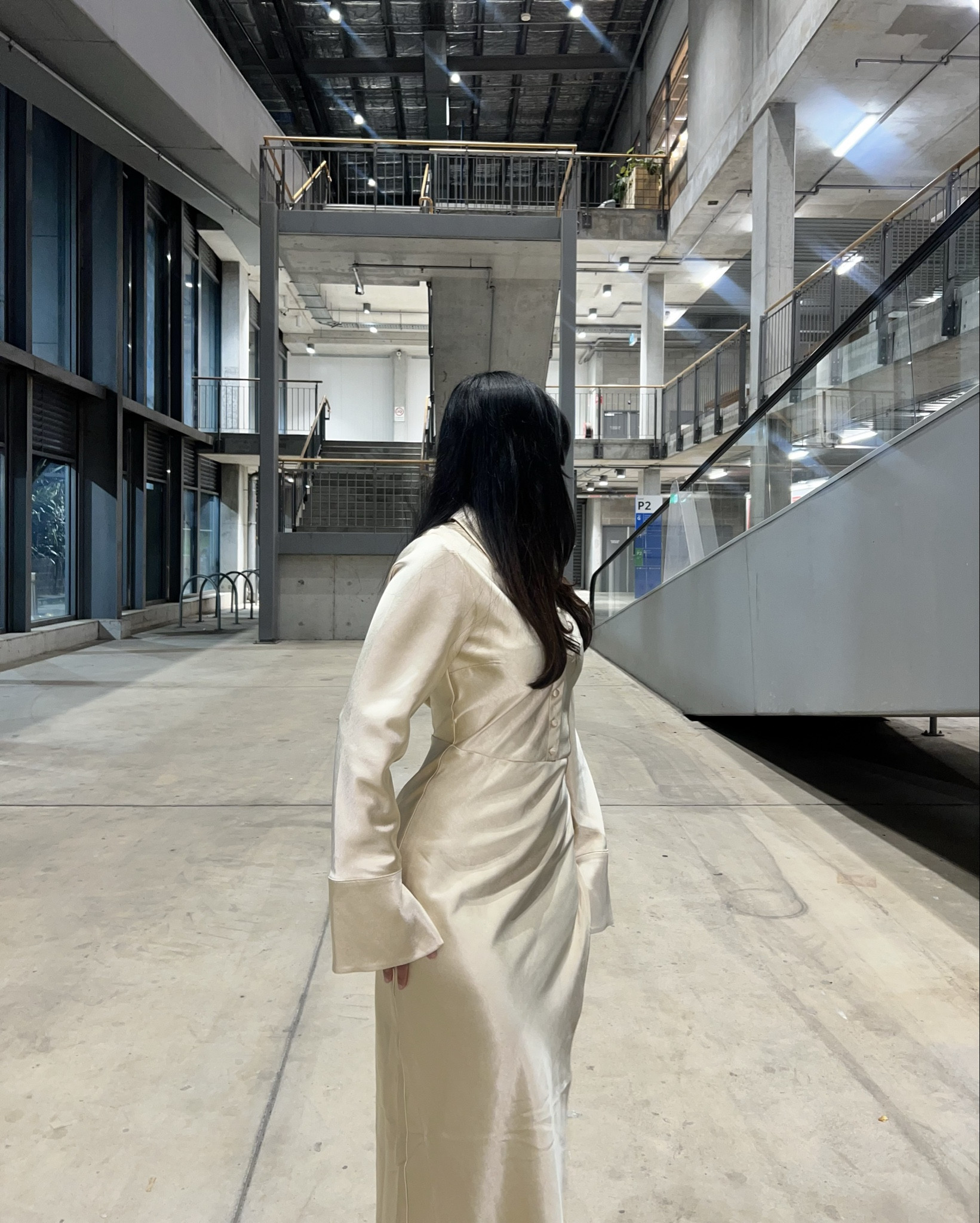 Meshki dress 🤍

#LTKaustralia #LTKwedding #LTKstyletip