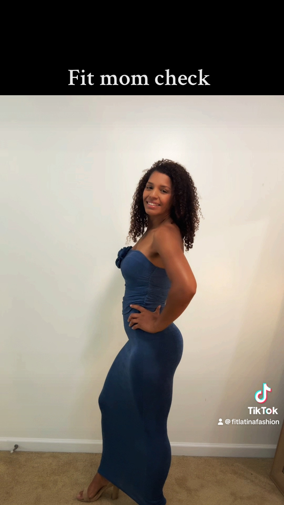 #LTKFindsUnder50 #LTKStyleTip #LTKSaleAlert