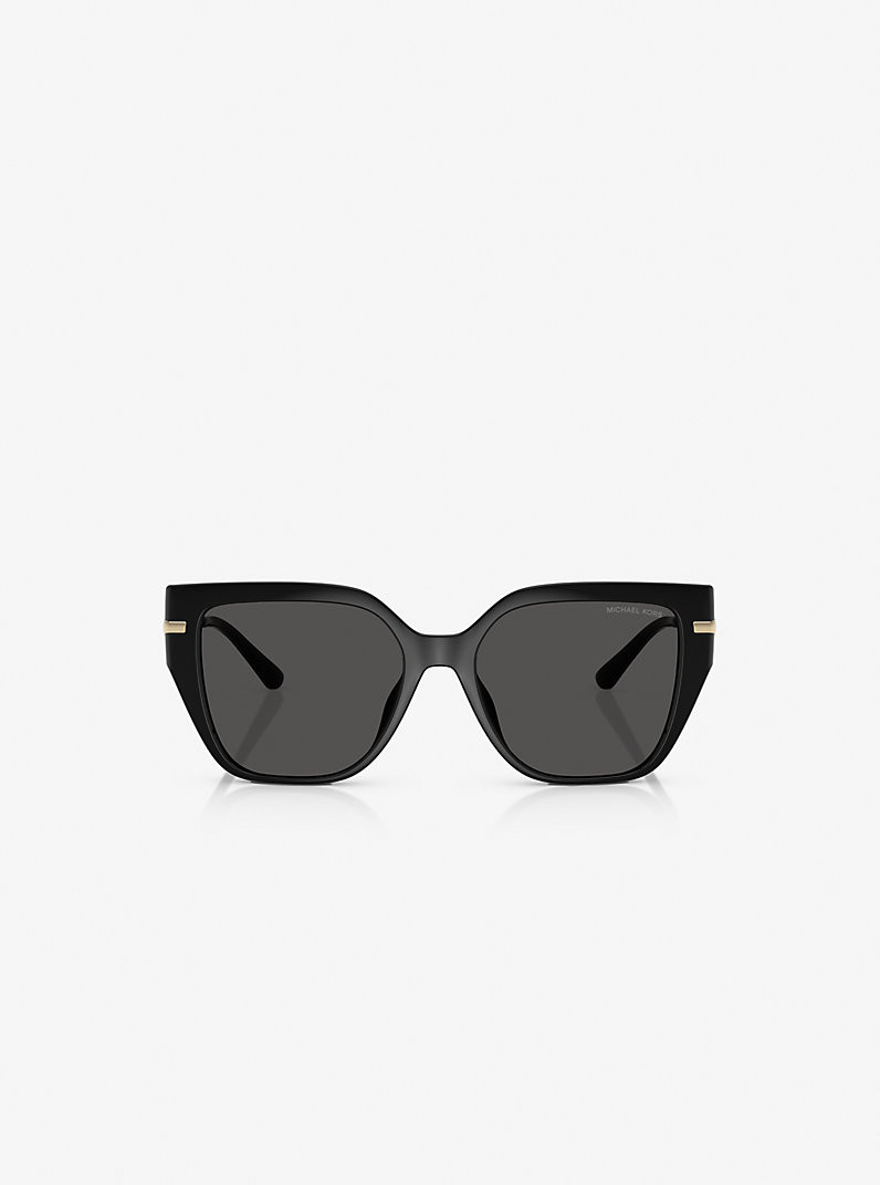 St. Barths Sunglasses | Michael Kors US