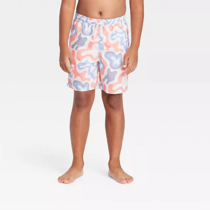 $16.00 | Target