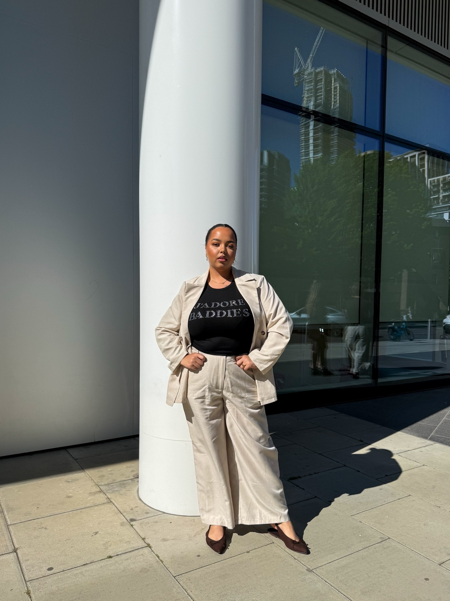 j’adore baddies 🖤 😏

📱 download the SHEIN App to check out these amazing stores and unlock the latest fashion trends anytime, anywhere! 

💰 search & follow SUMWON Women, MISSGUIDED, Dazy CURVE on SHEIN and use 🎫UKQS4janetosayande312 to enjoy exclusive discounts! ✨

#LTKspring #LTKmidsize #LTKplussize