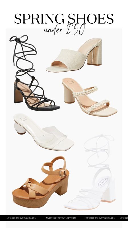 spring shoes, shoes, shoe favorites, outfit inspo, fashion, cute outfits, fashion inspo, style essentials, style inspo

#LTKshoecrush #LTKFind #LTKSeasonal