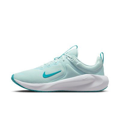 Nike In-Season TR 14 | Nike (US)
