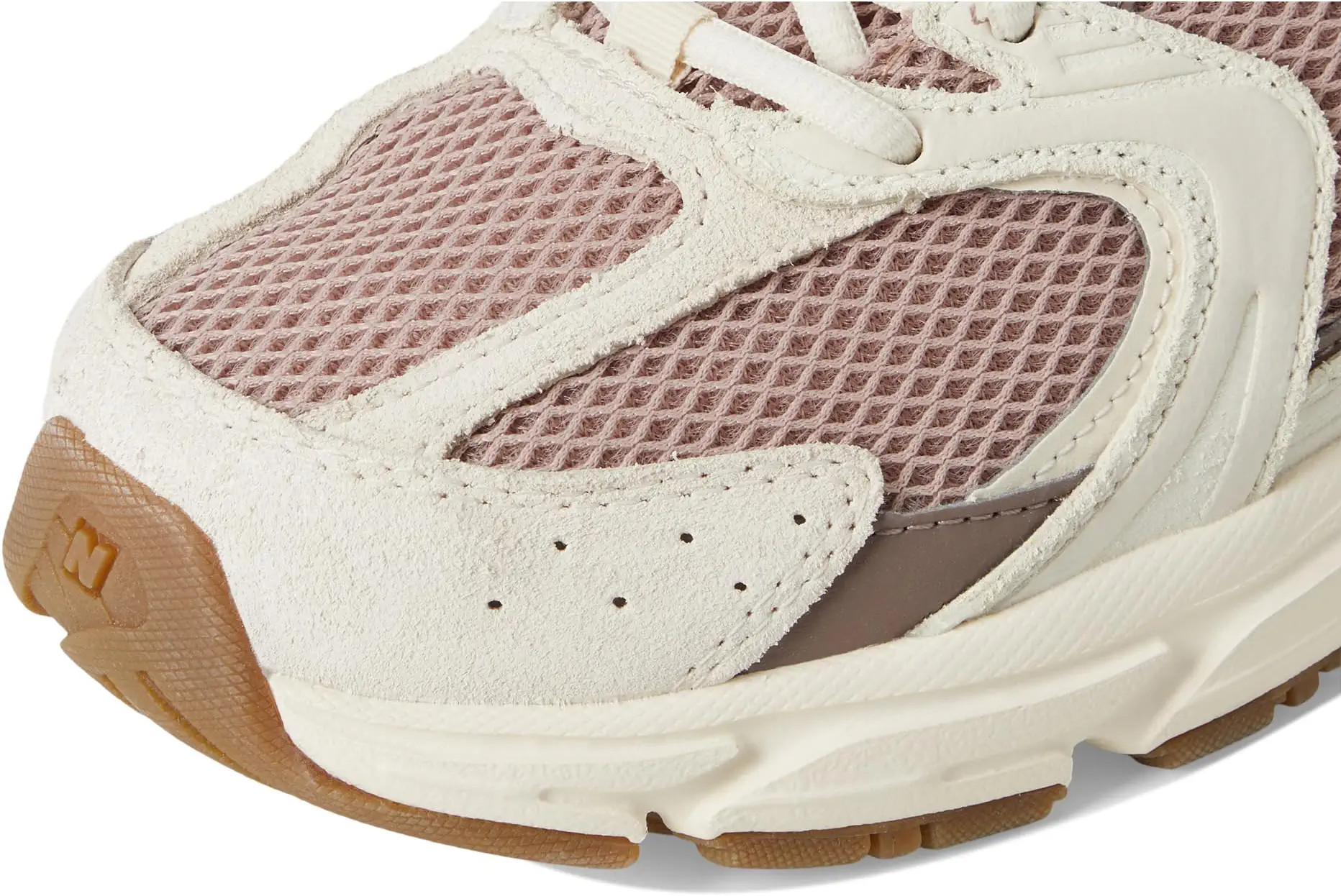 Unisex New Balance Classics 530 | Zappos.com