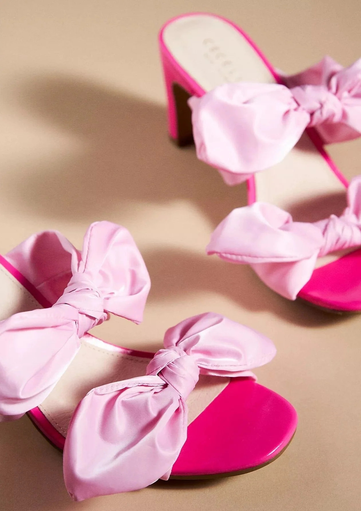 FLINT | Cecelia New York