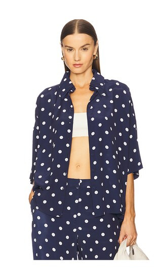 CAMISA | Revolve Clothing (Global)