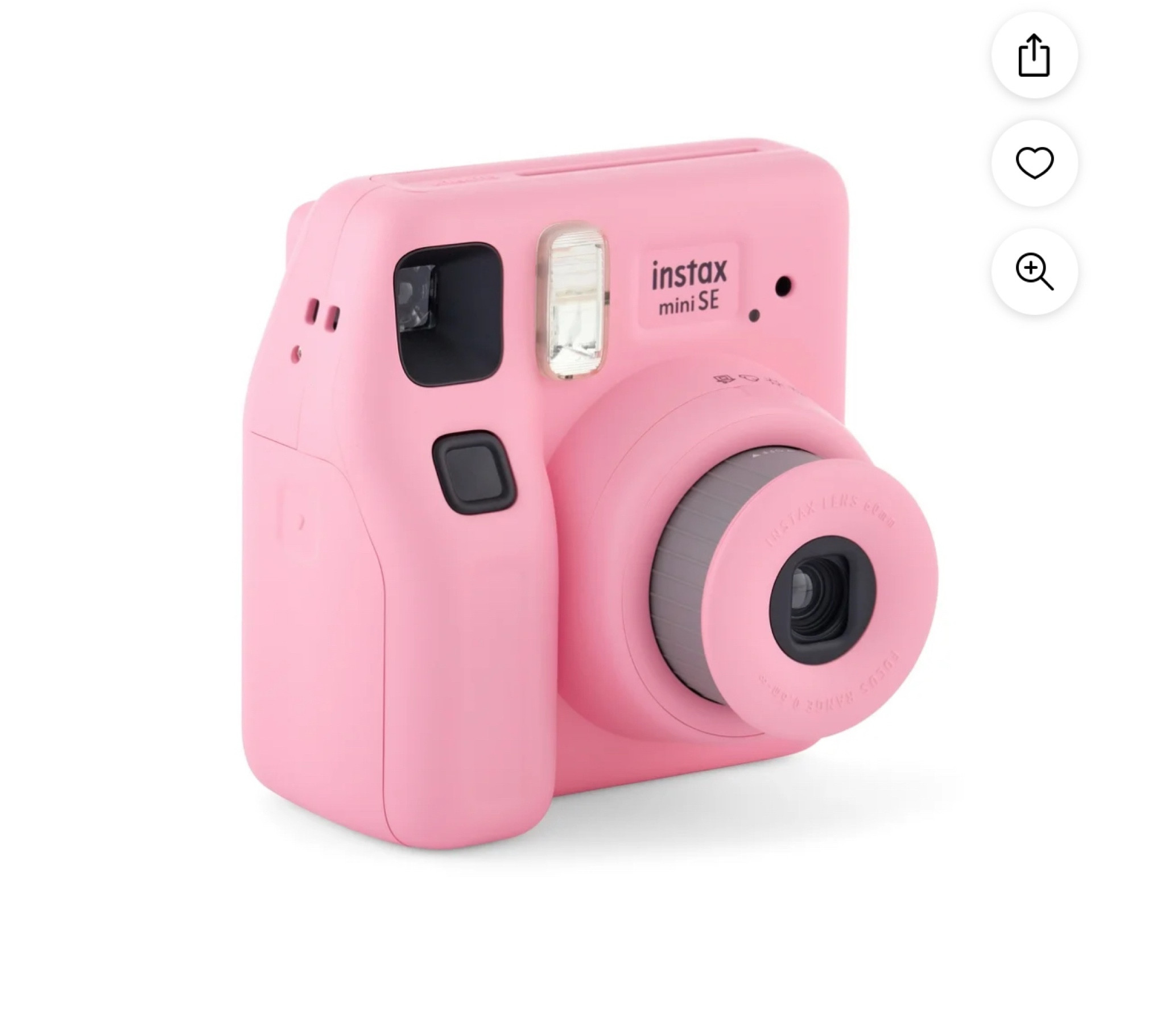 A favorite in our household! 🩷🥹

#LTKCyberWeek #LTKHoliday #LTKGiftGuide