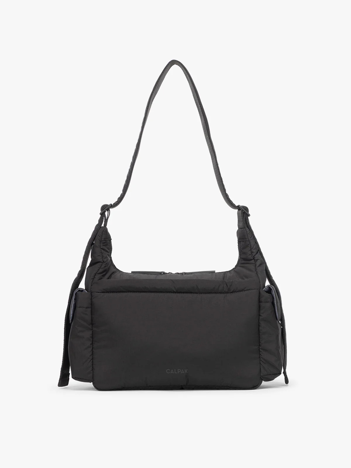 Crossbody Diaper Bag | CALPAK