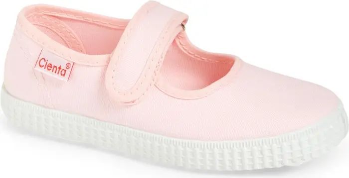 Mary Jane Sneaker | Nordstrom Rack