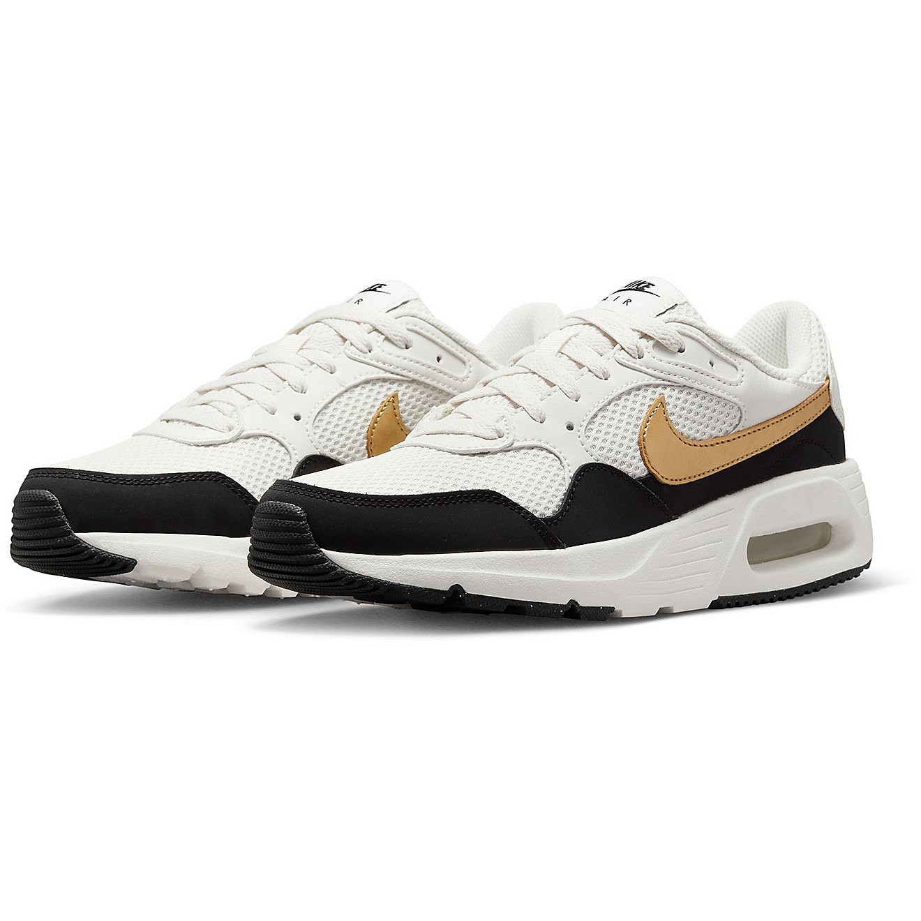 Nike Women’s Air Max SC | Free Shipping at Academy | Academy Sports + Outdoors