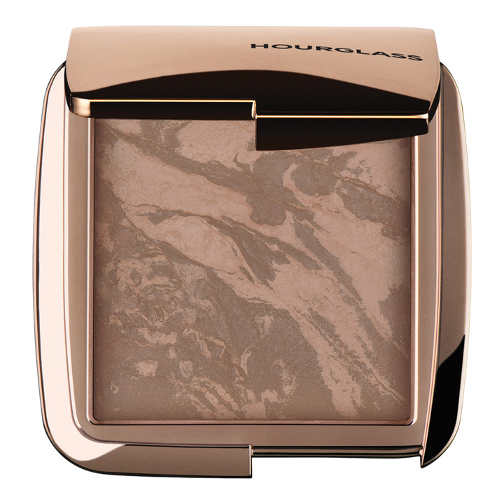 Ambient Lighting Bronzer | Ulta