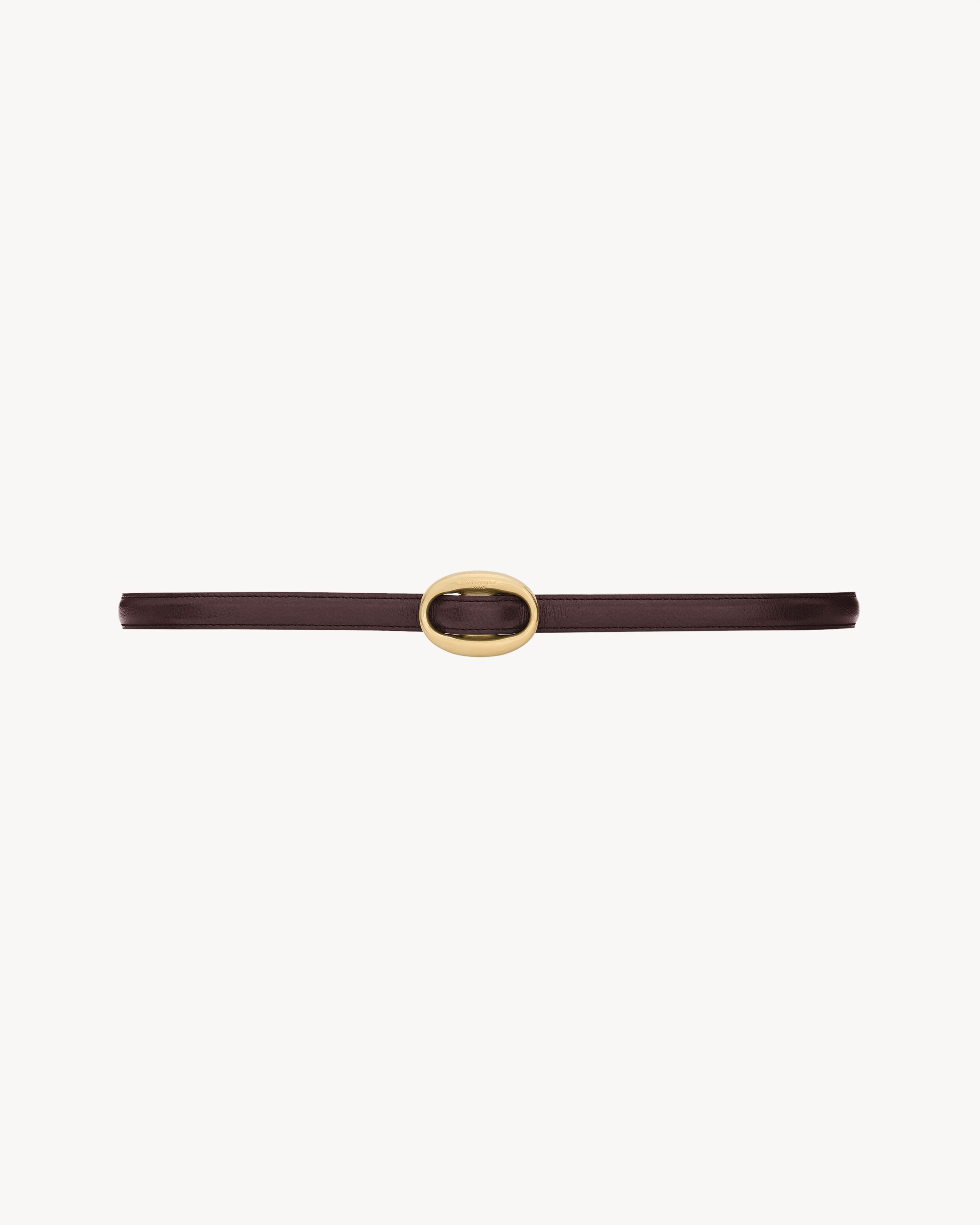 Saint Laurent Official Online Store | YSL.com | Saint Laurent Inc. (Global)